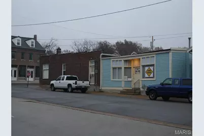 302 Rue Saint Francois Street, Florissant, MO 63031 - Photo 2