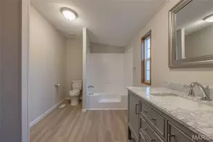 68 Beach Cir, Moscow Mills, MO 63362 - Photo 18