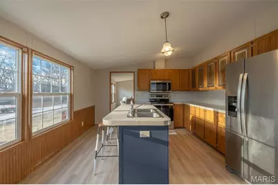 68 Beach Circle, Moscow Mills, MO 63362 - Photo 10