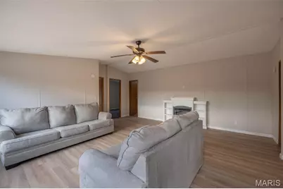 68 Beach Circle, Moscow Mills, MO 63362 - Photo 8