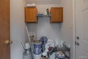 68 Beach Cir, Moscow Mills, MO 63362 - Photo 20