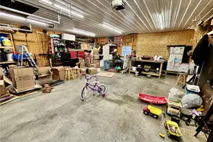 19841 Hwy 32, Saint Genevieve, MO 63670 - Photo 54