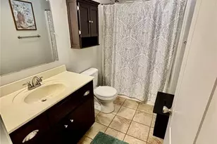 19841 Hwy 32, Saint Genevieve, MO 63670 - Photo 28