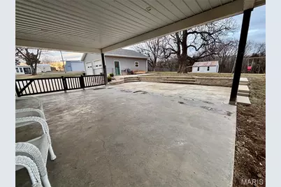 19841 Highway 32, Saint Genevieve, MO 63670 - Photo 12