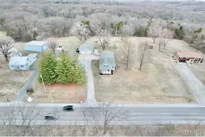 19841 Highway 32, Saint Genevieve, MO 63670 - Photo 44