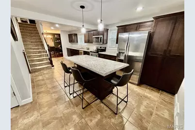 19841 Highway 32, Saint Genevieve, MO 63670 - Photo 22