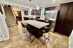 19841 Hwy 32, Saint Genevieve, MO 63670 - Photo 22