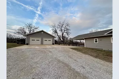 19841 Highway 32, Saint Genevieve, MO 63670 - Photo 4