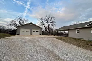 19841 Hwy 32, Saint Genevieve, MO 63670 - Photo 4