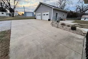 19841 Hwy 32, Saint Genevieve, MO 63670 - Photo 16
