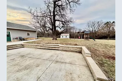 19841 Highway 32, Saint Genevieve, MO 63670 - Photo 18