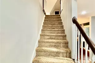 19841 Hwy 32, Saint Genevieve, MO 63670 - Photo 34