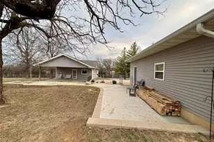 19841 Hwy 32, Saint Genevieve, MO 63670 - Photo 10