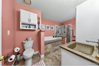 1321 Forest Creek Drive #3, Saint Charles, MO 63303 - Photo 12