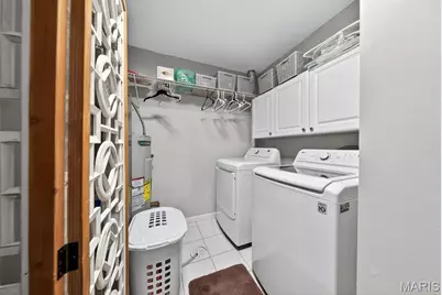 1321 Forest Creek Drive #3, Saint Charles, MO 63303 - Photo 20