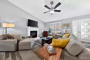1321 Forest Creek Dr., Saint Charles, MO 63303 - Photo 20