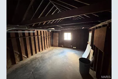 6042 Hancock Avenue, Berkeley, MO 63134 - Photo 14