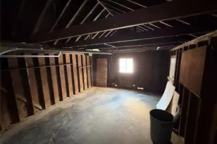 6042 Hancock Ave, Berkeley, MO 63134 - Photo 14