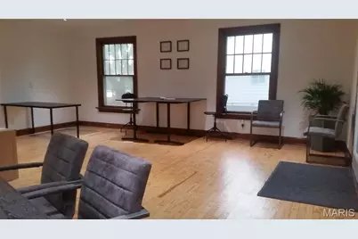 6211 Madison Avenue, Berkeley, MO 63134 - Photo 4