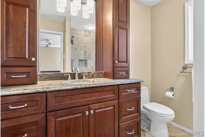 4447 Gemini Drive, Unincorporated, MO 63128 - Photo 20