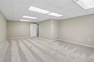 4447 Gemini Dr, Unincorporated, MO 63128 - Photo 28