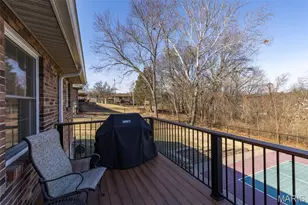 4447 Gemini Dr, Unincorporated, MO 63128 - Photo 12