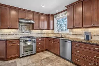 4447 Gemini Drive, Unincorporated, MO 63128 - Photo 8