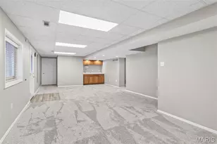 4447 Gemini Dr, Unincorporated, MO 63128 - Photo 26