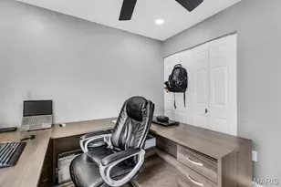 25 Bedford Way, Wentzville, MO 63385 - Photo 8