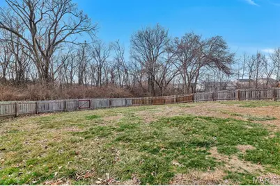25 Bedford Way, Wentzville, MO 63385 - Photo 2