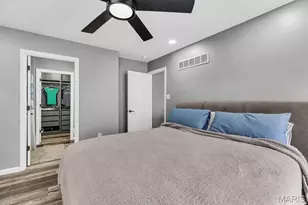 25 Bedford Way, Wentzville, MO 63385 - Photo 14