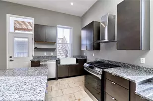 4253 Washington Blvd, Saint Louis, MO 63108 - Photo 20