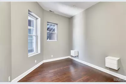 4253 Washington Boulevard #C, Saint Louis, MO 63108 - Photo 12