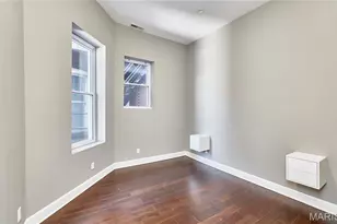 4253 Washington Blvd, Saint Louis, MO 63108 - Photo 12