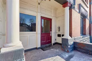 4253 Washington Blvd, Saint Louis, MO 63108 - Photo 2