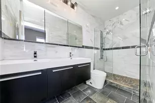 4253 Washington Blvd, Saint Louis, MO 63108 - Photo 10