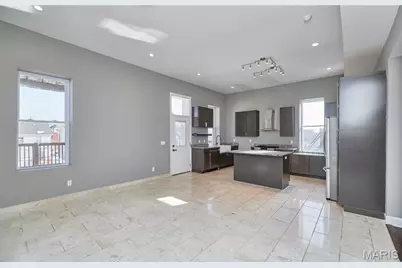 4253 Washington Boulevard #C, Saint Louis, MO 63108 - Photo 24