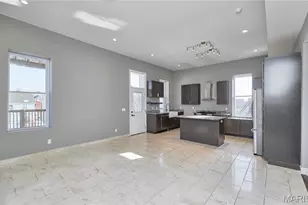 4253 Washington Blvd, Saint Louis, MO 63108 - Photo 24