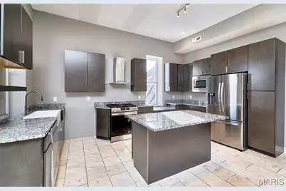 4253 Washington Boulevard #C, Saint Louis, MO 63108 - Photo 18