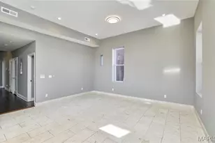 4253 Washington Blvd, Saint Louis, MO 63108 - Photo 22