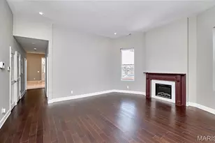 4253 Washington Blvd, Saint Louis, MO 63108 - Photo 4