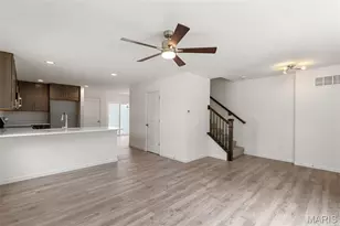 358 Fall Harvest Parkway, O'Fallon, MO 63385 - Photo 12