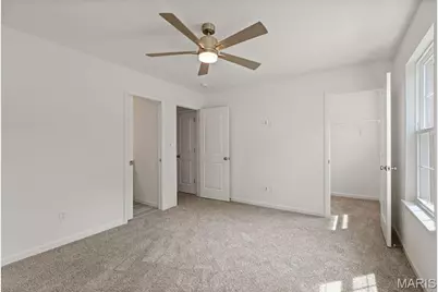 358 Fall Harvest Parkway, O'Fallon, MO 63385 - Photo 16