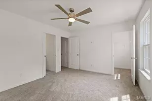 358 Fall Harvest Parkway, O'Fallon, MO 63385 - Photo 16