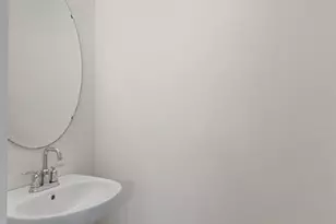 358 Fall Harvest Parkway, O'Fallon, MO 63385 - Photo 10