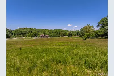 2692 Klor Lane, Innsbrook, MO 63390 - Photo 14