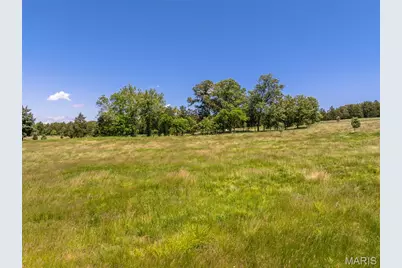 2692 Klor Lane, Innsbrook, MO 63390 - Photo 4