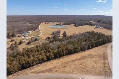 2692 Klor Lane, Innsbrook, MO 63390 - Photo 2