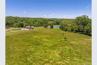 2692 Klor Lane, Innsbrook, MO 63390 - Photo 1