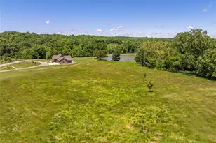 2692 Klor Ln, Innsbrook, MO 63390 - Photo 1